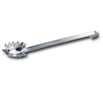 Lžíce na špagety  dl.40 cm