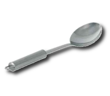 Lžíce na servirování dl.31 cm