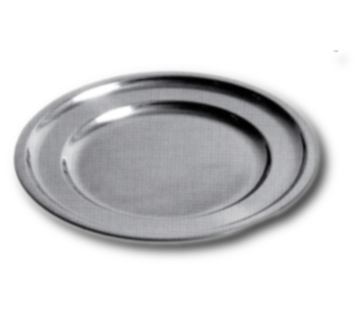 Tác kulatý pr.36 cm