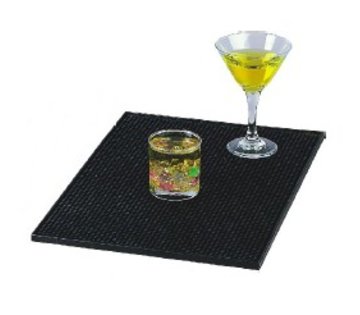 Barová podložka  595*80*17