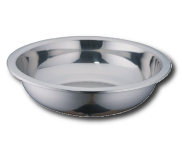 Mísa nízká 19l