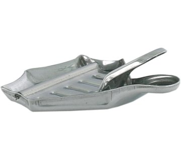 Odšťavňovač citronových plátků