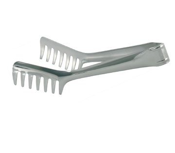 Kleště na špagety dl.20 cm