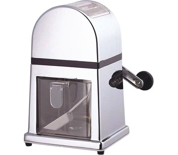 Mlýnek na led 27 cm