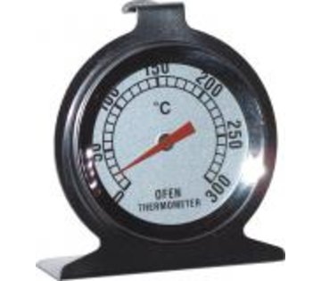 Teploměr na pečení