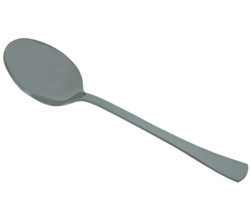 Příborová lžíce - Louisa 19cm