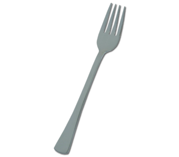 Příborová vidlička - Louisa  19cm