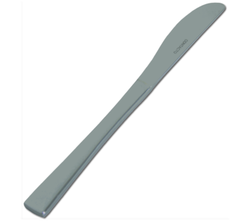 Příborový nůž - Louisa 21 cm