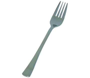 Vidlička desertní - Louisa 18 cm