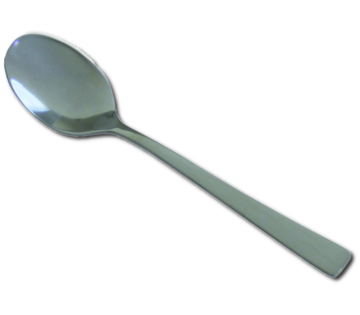 Lžička na kávu - Banquette 13,5 cm