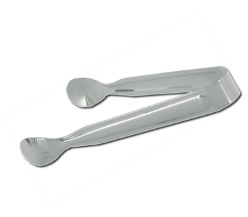 Kleště na cukr  11 cm