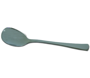 Lžička na vejce - Louisa 13,5 cm