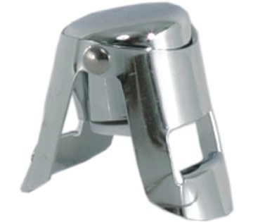 Zátka na šampaňské pr.3,5 cm