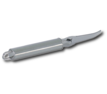 Nůž na citrusové ovoce  dl.21 cm