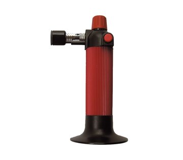 Hořák na karamelizování /přihřivání