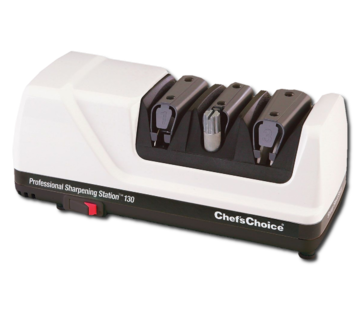 Brusič nožů elektrický CC 130