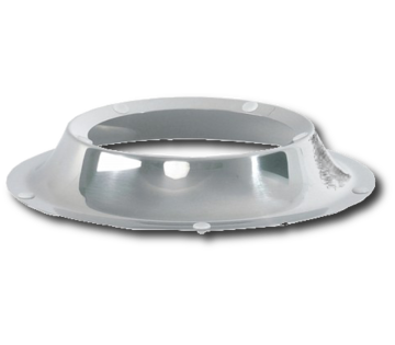 Podstavec pod mixovací mísu 22-40 cm