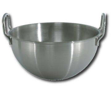 Mísa na mixování pr.36 cm,12l