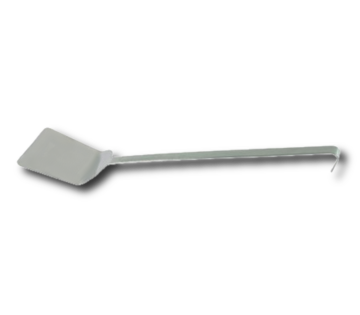 Obracečka na smažení - plná