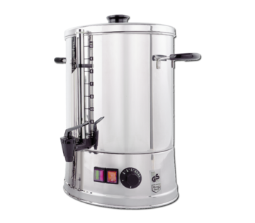 Automat na horkou vodu 20l