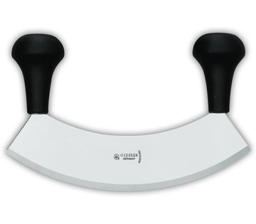 Nůž kolébkový 22 cm