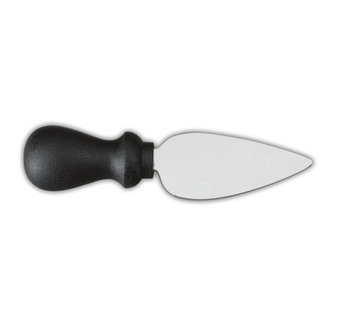 Nůž na Parmesan 11 cm