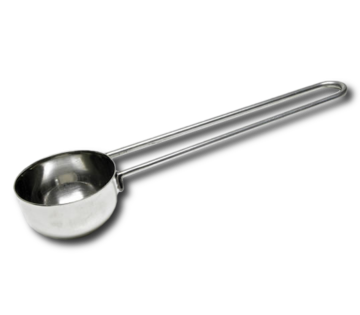 Odměrka na kávu 7 g