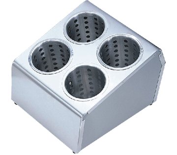 Příborník nerezový