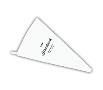 Pytlík cukrářský STANDART - délka 65 cm 