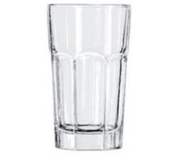 Onis (Libbey) Sklenice 20 cl 