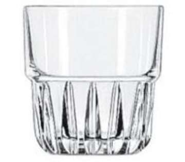 Everest ,sklenička 14 cl