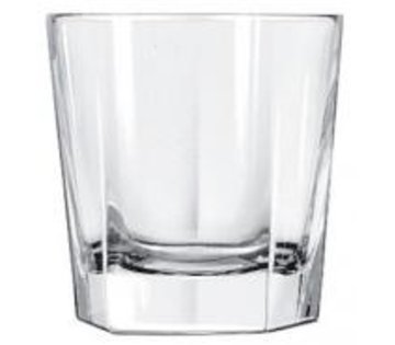 Inverness, sklenička 37 cl