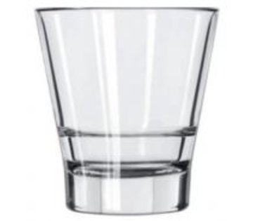 Endeavor, sklenička 20 cl