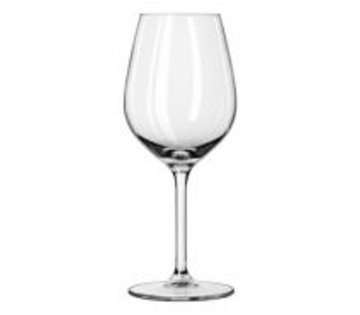 Fortius, sklenička na víno 37 cl