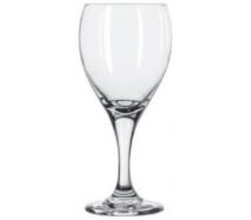 Teardrop ,skleníčka na víno 35 cl