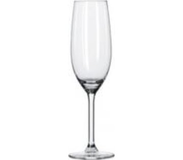 L´esprit du vin, sklenička na šampaňské 21 cl