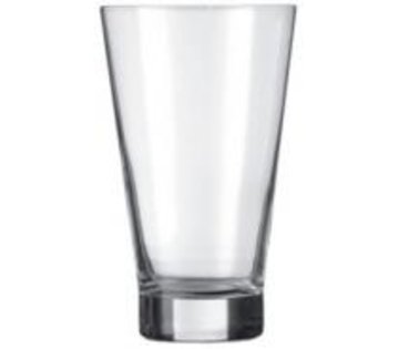 York, sklenička, 46 cl