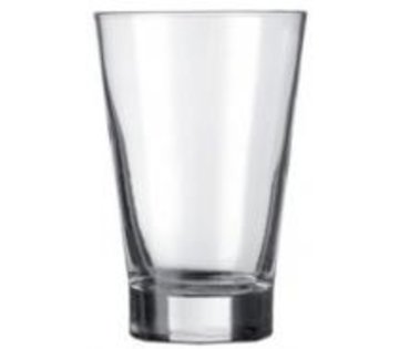 York, sklenička, 27 cl