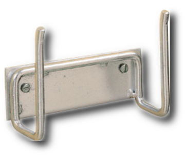 Věšák na lopaty 7,6x12