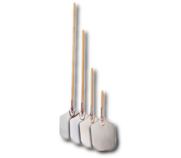 Lopatka na pizzu 30,5x35,6 cm dl.132 cm