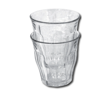 Sklenice Duritka 220ml