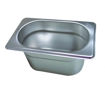 Gastronádoba GN 1/9- 065