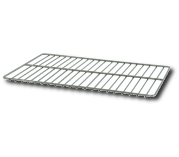 Rošt GN 2/3 354 x 325 mm