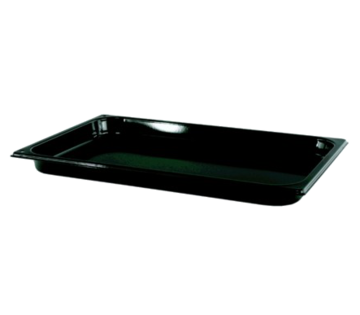 Gastronádoba smaltovaná GN 1/1 40mm