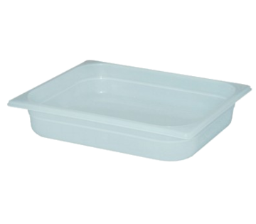 Gastronádoba polypropylénová GN 1/2 150 mm