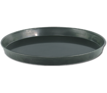 Plech na pizzu pr.22 cm