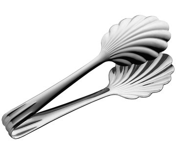 Kleště na pečivo 22 cm