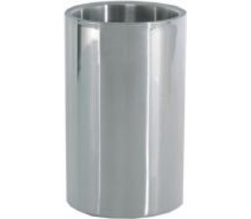 Nádoba termoizolační na nápoje