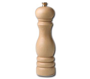 Mlýnek Paris U-Select 22cm