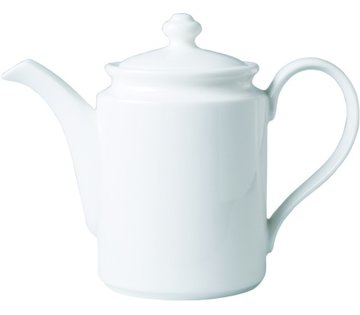 Konvice na kávu s víkem Banquet